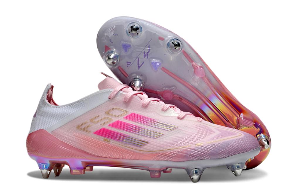 Adidas X F50 SG Size 39-45-67222004